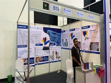 20240904151312 20240904151312