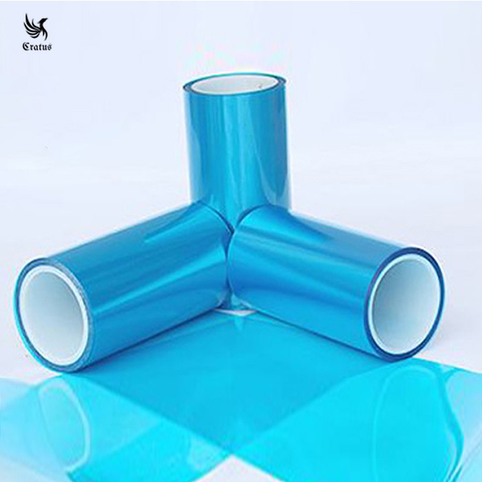 BLUE-RELEASE-FIlM BLUE-RELEASE-FIlM