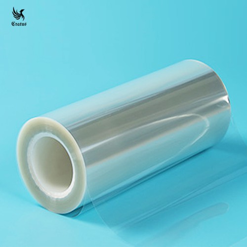 TRANSPARENT TRANSPARENT