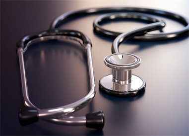 20240820092047 20240820092047