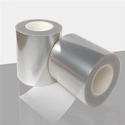 Újrahasznosított poliészter ipari lánc: A piac júliusban szűk tartományban em...