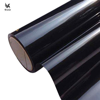 PET színes kioldófólia